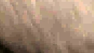 Homemade fuck with the wife of the boss kk