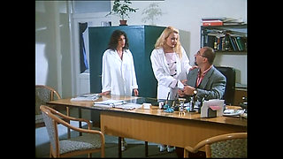 The Flying Pigs - Episode 2