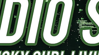 Listen to the Sounds of a Dick Down