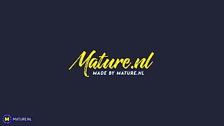 Kinky Big Dick Stepdad Fucking His Hot Stepdaughter Nicole Sweet In The Bedroom