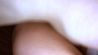 German mass insemination party in swinger club