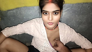 New girls mms leak video and xxx video xvideos xhamster video