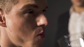 The 4 Doors, Part 2 - Role Play - Bro Network
