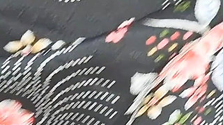 India Boyfriend with Her Bhabhi in Village at Her Home Sex Video, Going Hardcore Pussy Fuck in Desi Style XXX Video