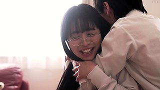 I Really Wanted To Lose My Virginity During Summer Vacation,