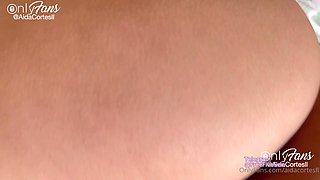 Incredible hussy adult mind-blowing video