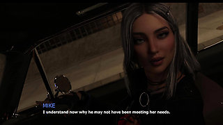 Sons of Analarchy (part 27)