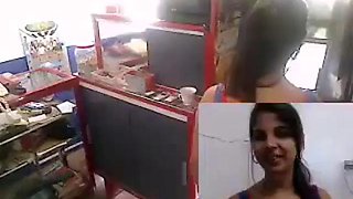 Fucking in public local colombia: Amateur, Milf  Masturbation Porn