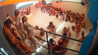 glamourous french swingers club 017