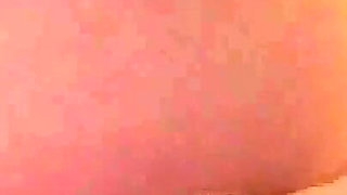 Kayden Kross Heat at Home