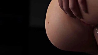 I Ask My Best Friend to Get My Wife Pregnant(part 7)