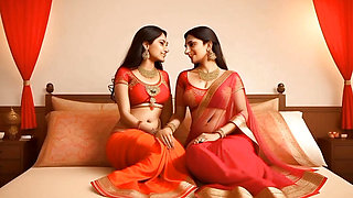 18+ Beauty priya Moaning Loud While Fucking Hard in Doggy Style and Missionary - Indian Desi Mms HD Porn Videos BDSM POV Sex