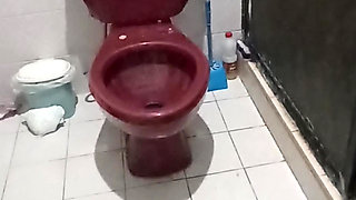 Mom Wife BBW on Video Call 2