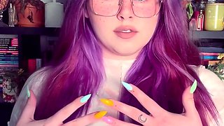 Amazing BBW Webcam Big Boobs Porn Video Livesex Livecam