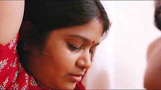 Kalyanathand Uncut (2025) SigmaSeries Malayalam Hot Short Film - Bbw