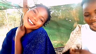 Fun pedal pumping and wrestling compilation with playful vibes