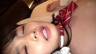 345SIMM-770Cute JAV cumshot