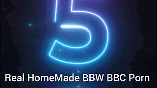 BBC Fucking My Mouth Gagging