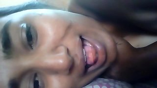 Indian Amateur Porn Swathi Dirty Sex Chat - Fuck My Indian GF