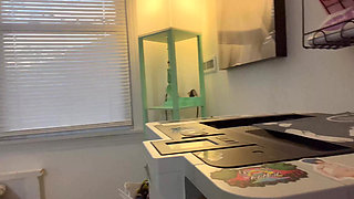 Tiny Loser Adventure