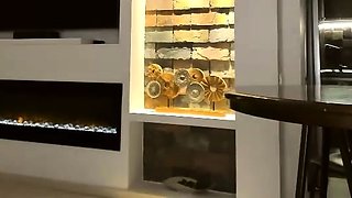amateur raintree03 flashing ass on live webcam