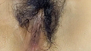 Labubu Tourist Doll Hairy Pussy Nepal