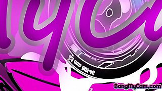 Asian tight petite camgirl pink pussy busty slut camshow: Big Tits, Teen  Amateur Porn