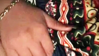 Video Call with Philippines Woman Make My Cum Filipina Asian Porn