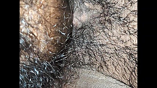Hot wife deep fucking with brother in law