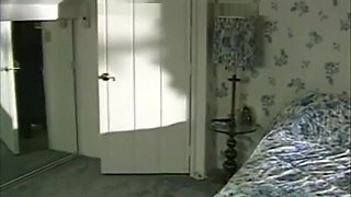 Dirty Step Dad Fuck His Hot Step Daughter