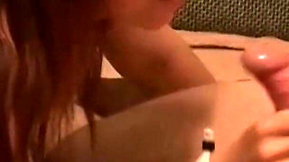 Perfect Babe From France Pounded and Penetrated with Toy