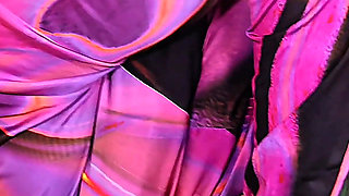 Agent Drains Her Star Athletes Black Balls