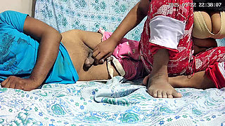 Indian dasi bahabi and Dewar doggy style xnxx sex 2654436