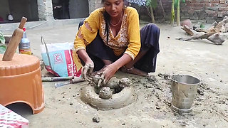 Hello Guys Good Morning Today My New Blog