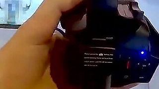 Mayu No84 Erotic Police, Convulsive Orgasm, Squirting, Dirty Talk, Anal Licking, Deepthroat, Blindfold, Anal Vibrator, Creampie