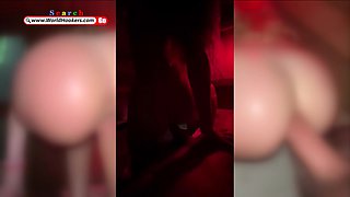 Steamy Sauna Seduction with Intense Anal Passion Unleashed