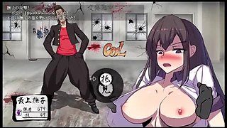 Hot Japanese Schoolgirl Hentai Game - Play Now & Explore Anime Action