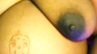 Nude Pergnant Fingaring Suck Nipple Nippal Clum.