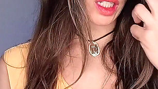 Stepmommy's Cuck Boy