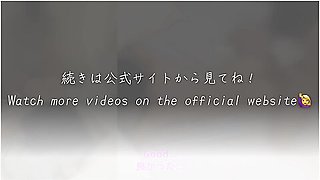 [stepsister And Stepbrother Sex At Home] Ill Do My Best Not To Speak Out...! Cum In My Sweet Step