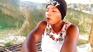 Good moments