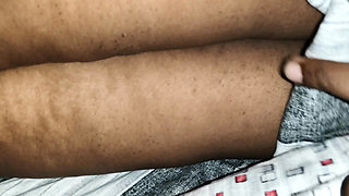 Tamil Anni desi Hot sex Anni home. Telugu Anni sex. Mallu desi sex hot. Hindi brother&#039;s wife. Kanada anni hot sex