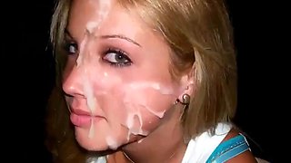 Bimbo Pornstep