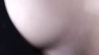I Had to Suck My Stepbrother (dirty Talks)