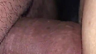 First Time Anal Orgsam Training Asshole Slow Fuck Big Fat Cock Dad Licking Ass Young MILF Cum Loud
