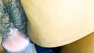 Indian Husband and Wife Fucking, Village Virgin Girl Full Video XXX