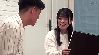 x6x3575D841E410B6AFBA