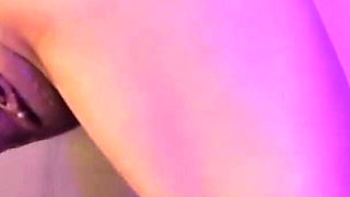 Pussy Masturbation Sex Naked Show Pussy P3