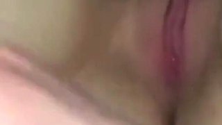 Hard Sex Compilation with Student 18