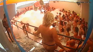 glamourous french swingers club 003